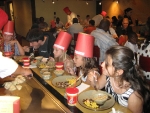 090617 Benihana 019
